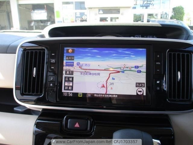 daihatsu move-canbus 2018 CFJ1703357 image 2