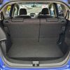 honda fit 2012 -HONDA--Fit DAA-GP1--GP1-1113617---HONDA--Fit DAA-GP1--GP1-1113617- image 9