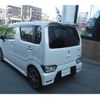 suzuki wagon-r-stingray 2019 quick_quick_MH55S_MH55S-914153 image 9