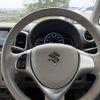 suzuki spacia 2015 CFJ1703880 image 10