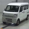 mitsubishi minicab-van 2015 CFJ1726294 image 1