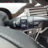honda elysion 2007 -HONDA 【名変中 】--Elysion RR2--1200592---HONDA 【名変中 】--Elysion RR2--1200592- image 20