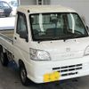 daihatsu hijet-truck 2010 -DAIHATSU 【福岡 480け8890】--Hijet Truck S201P-0044182---DAIHATSU 【福岡 480け8890】--Hijet Truck S201P-0044182- image 5