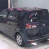 toyota sienta 2020 -TOYOTA--Sienta NSP170G-7238812---TOYOTA--Sienta NSP170G-7238812- image 7