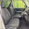 toyota roomy 2020 -TOYOTA--Roomy DBA-M900A--M900A-0448257---TOYOTA--Roomy DBA-M900A--M900A-0448257- image 8