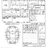 toyota vitz 2015 -TOYOTA--Vitz NSP130-2224399---TOYOTA--Vitz NSP130-2224399- image 3