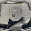 mercedes-benz c-class 2021 -MERCEDES-BENZ--Benz C Class 5AA-206042C--W1K2060422F014855---MERCEDES-BENZ--Benz C Class 5AA-206042C--W1K2060422F014855- image 19