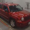 jeep patriot 2011 CFJ1654133 image 6