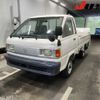 toyota townace-truck 1997 -TOYOTA--Townace Truck KM51--KM51 0071051---TOYOTA--Townace Truck KM51--KM51 0071051- image 5