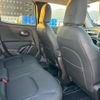 jeep renegade 2024 CFJ1508041 image 7