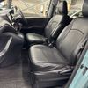 toyota noah 2016 AF-ZRR85-0049487 image 16