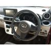 daihatsu cast 2020 -DAIHATSU--Cast DBA-LA250S--LA250S-0194569---DAIHATSU--Cast DBA-LA250S--LA250S-0194569- image 22