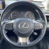 lexus rx 2015 -LEXUS--Lexus RX DBA-AGL20W--AGL20-0001236---LEXUS--Lexus RX DBA-AGL20W--AGL20-0001236- image 11