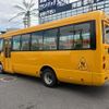 mitsubishi-fuso rosa-bus 2015 CFJ1674897 image 9