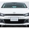 volkswagen scirocco 2012 -VOLKSWAGEN--VW Scirocco DBA-13CAV--WVWZZZ13ZDV007499---VOLKSWAGEN--VW Scirocco DBA-13CAV--WVWZZZ13ZDV007499- image 9