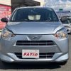 daihatsu mira-e-s 2020 quick_quick_5BA-LA350S_LA350S-0208469 image 10