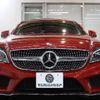 mercedes-benz cls-class 2017 quick_quick_MBA-218961_WDD2189612A190600 image 3