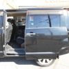 mitsubishi delica-d5 2012 -MITSUBISHI 【一宮 300】--Delica D5 DBA-CV5W--CV5W-0703732---MITSUBISHI 【一宮 300】--Delica D5 DBA-CV5W--CV5W-0703732- image 18