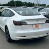 tesla tesla-model3 2020 -TESLA--Tesla Model3 3L13--MF822262---TESLA--Tesla Model3 3L13--MF822262- image 20