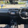 toyota hilux 2019 GOO_NET_EXCHANGE_1100854A30241103W001 image 3