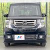 honda n-box 2015 -HONDA--N BOX DBA-JF1--JF1-1603849---HONDA--N BOX DBA-JF1--JF1-1603849- image 14