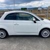 fiat 500 2009 -FIAT 【静岡 502ﾆ29】--Fiat 500 31214--00222980---FIAT 【静岡 502ﾆ29】--Fiat 500 31214--00222980- image 19