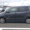 suzuki wagon-r 2011 -SUZUKI--Wagon R DBA-MH23S--MH23S-873890---SUZUKI--Wagon R DBA-MH23S--MH23S-873890- image 15