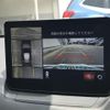 mazda demio 2022 -MAZDA--MAZDA2 3DA-DJ5FS--DJ5FS-652192---MAZDA--MAZDA2 3DA-DJ5FS--DJ5FS-652192- image 17