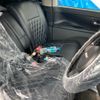 daihatsu tanto 2008 -DAIHATSU--Tanto CBA-L375S--L375S-0031761---DAIHATSU--Tanto CBA-L375S--L375S-0031761- image 11