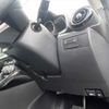 mazda demio 2015 TE4675 image 21