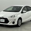 toyota aqua 2015 -TOYOTA--AQUA DAA-NHP10--NHP10-2457077---TOYOTA--AQUA DAA-NHP10--NHP10-2457077- image 3
