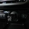 toyota prius 2021 CFJ1508262 image 11