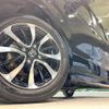 honda n-box 2019 quick_quick_JF3_JF3-1280464 image 14