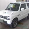 suzuki jimny 2017 quick_quick_ABA-JB23W_JB23W-775364 image 2