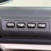 lexus ct 2017 CFJ1823052 image 9