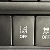 suzuki wagon-r 2017 CFJ1767297 image 5