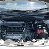 suzuki swift 2022 -SUZUKI--Swift 5AA-ZC53S--ZC53S-405870---SUZUKI--Swift 5AA-ZC53S--ZC53S-405870- image 16