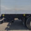 isuzu elf-truck 2018 CFJ1565072 image 28