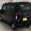 honda n-van 2022 -HONDA 【福岡 480の6333】--N VAN JJ2-6001002---HONDA 【福岡 480の6333】--N VAN JJ2-6001002- image 2