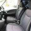 nissan serena 2012 Y11217 image 26