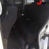 suzuki spacia 2018 -SUZUKI--Spacia MK53S-557216---SUZUKI--Spacia MK53S-557216- image 11