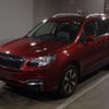 subaru forester 2016 quick_quick_DBA-SJ5_079404 image 1