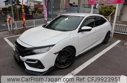 honda civic 2020 GOO_JP_700102067530240621004