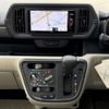 toyota passo 2018 -TOYOTA--Passo DBA-M700A--M700A-0082504---TOYOTA--Passo DBA-M700A--M700A-0082504- image 9