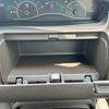 honda n-box 2021 -HONDA--N BOX 6BA-JF3--JF3-5056478---HONDA--N BOX 6BA-JF3--JF3-5056478- image 27