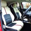 mazda demio 2015 -MAZDA 【春日井 500ｾ2812】--Demio DBA-DJ3FS--DJ3FS-136079---MAZDA 【春日井 500ｾ2812】--Demio DBA-DJ3FS--DJ3FS-136079- image 39