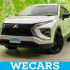 mitsubishi eclipse-cross 2024 CFJ1514170 image 1