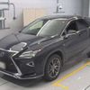 lexus rx 2016 -LEXUS--Lexus RX AGL25W-0005345---LEXUS--Lexus RX AGL25W-0005345- image 1