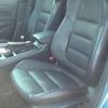 mazda atenza 2014 CFJ1555655 image 14