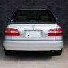 toyota corolla 2000 CFJ1749175 image 4